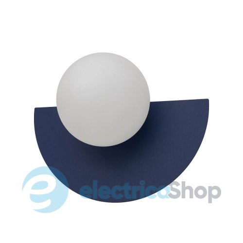 Бра Nowodvorski SATURN S 12601