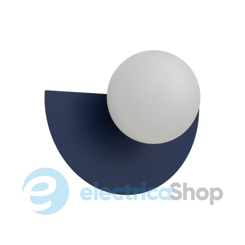 Бра Nowodvorski SATURN S 12601