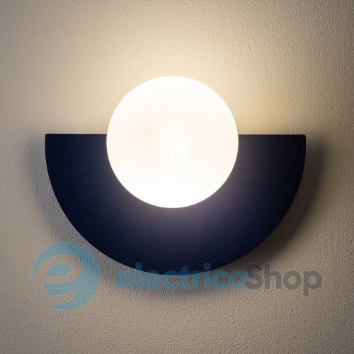 Бра Nowodvorski SATURN S 12601