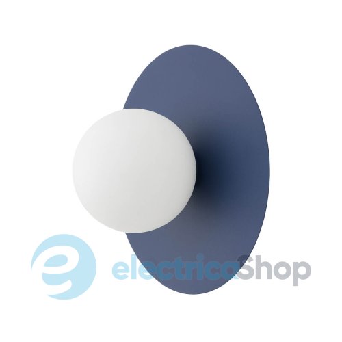 Бра Nowodvorski SATURN M 12440