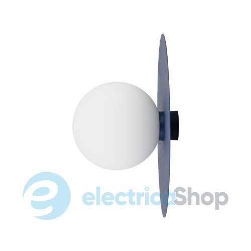 Бра Nowodvorski SATURN M 12440