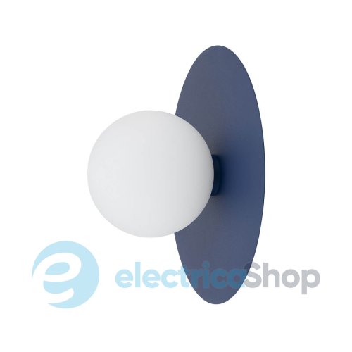 Бра Nowodvorski SATURN M 12440