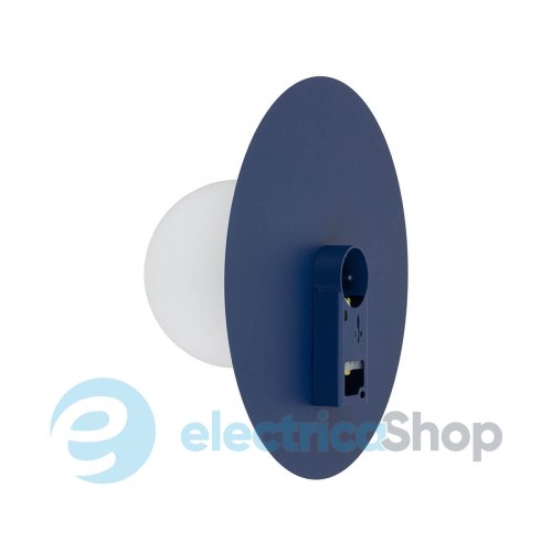 Бра Nowodvorski SATURN M 12440