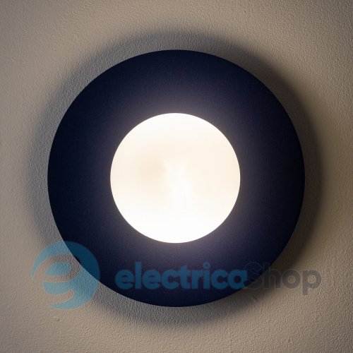 Бра Nowodvorski SATURN M 12440