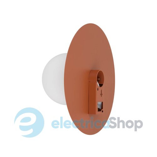 Бра Nowodvorski SATURN M 12437