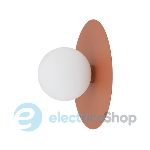 Бра Nowodvorski SATURN M 12437