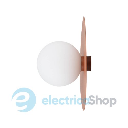 Бра Nowodvorski SATURN M 12437