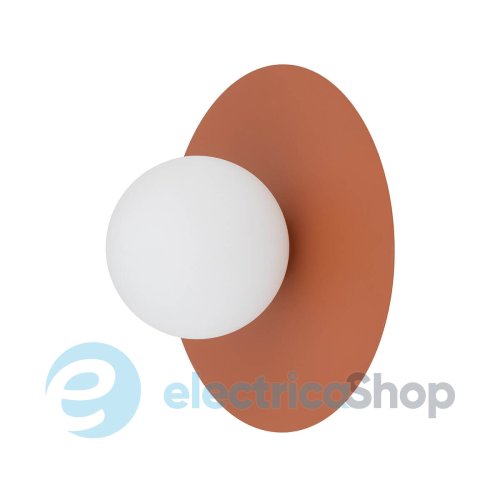 Бра Nowodvorski SATURN M 12437