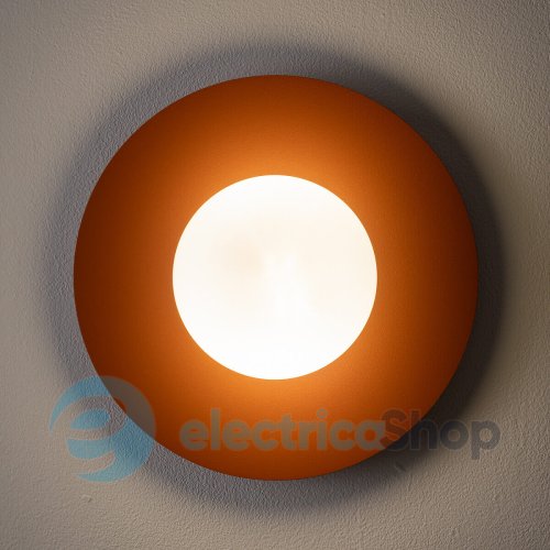 Бра Nowodvorski SATURN M 12437