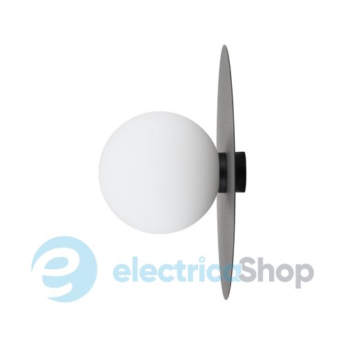 Бра Nowodvorski SATURN M 12436