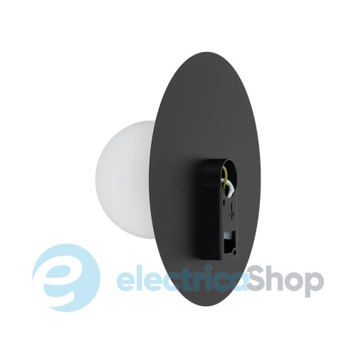 Бра Nowodvorski SATURN M 12436