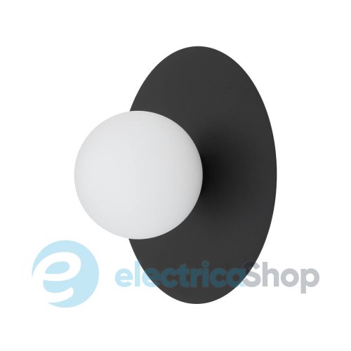 Бра Nowodvorski SATURN M 12436