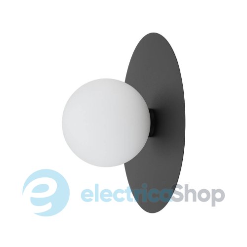 Бра Nowodvorski SATURN M 12436