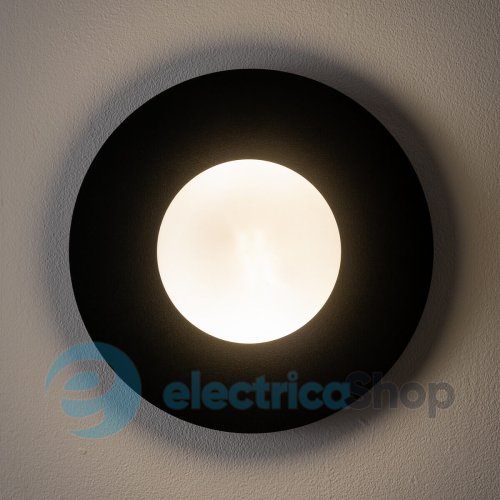 Бра Nowodvorski SATURN M 12436