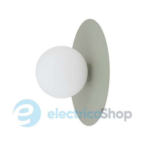 Бра Nowodvorski SATURN M 12438