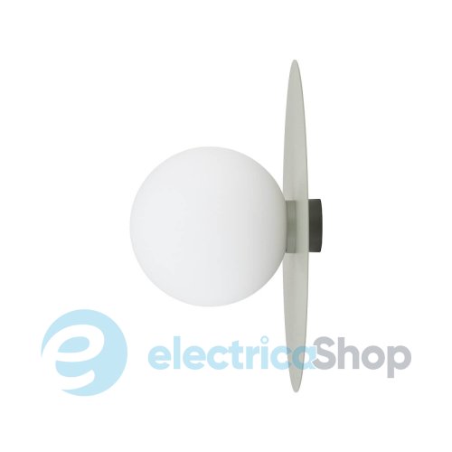 Бра Nowodvorski SATURN M 12438