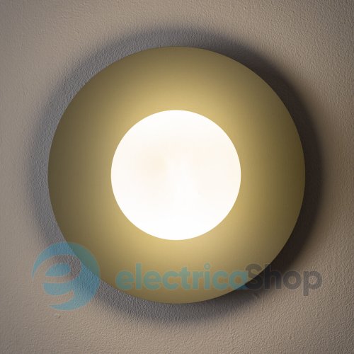 Бра Nowodvorski SATURN M 12438