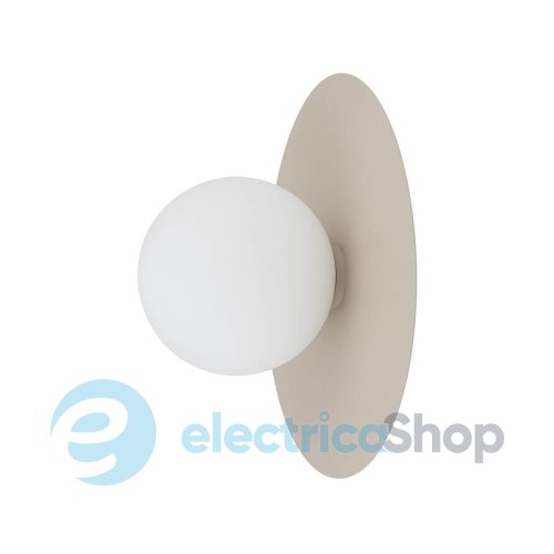 Бра Nowodvorski SATURN M 12595