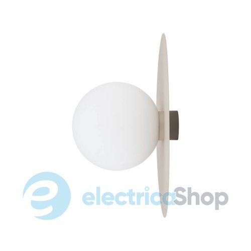 Бра Nowodvorski SATURN M 12595