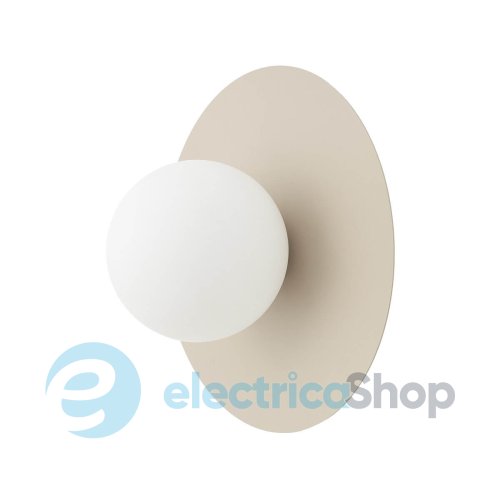 Бра Nowodvorski SATURN M 12595