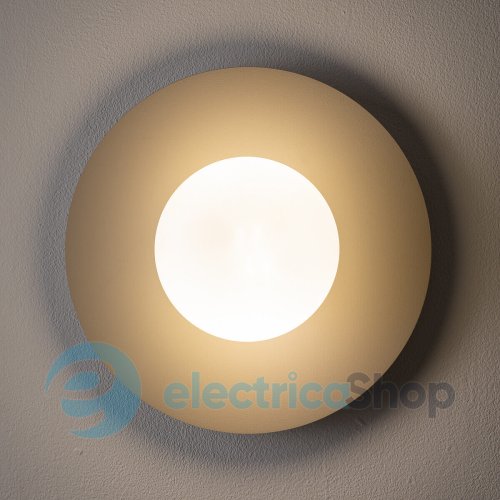 Бра Nowodvorski SATURN M 12595