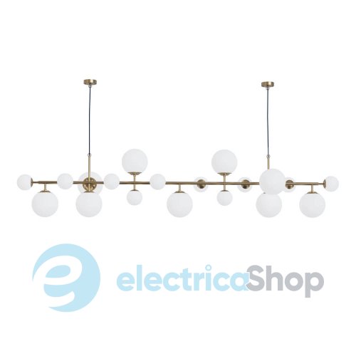 Люстра PikArt BB4 28190-3