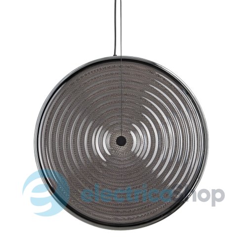 Підвісний світильник Nowodvorski AURA LED 12231