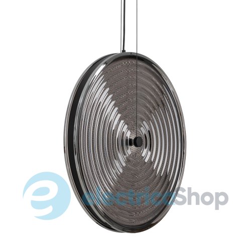 Підвісний світильник Nowodvorski AURA LED 12231