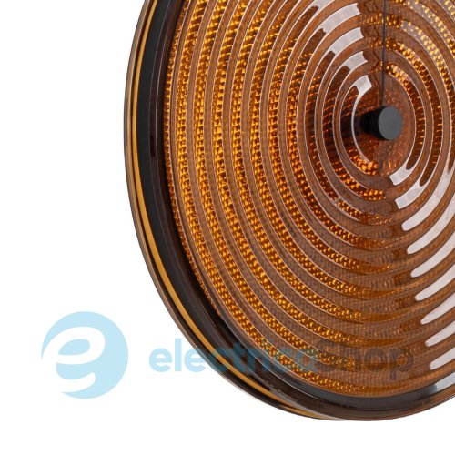 Підвісний світильник Nowodvorski AURA LED 12233