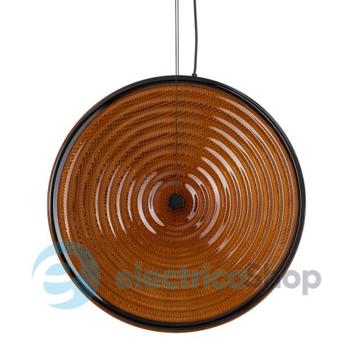 Підвісний світильник Nowodvorski AURA LED 12233