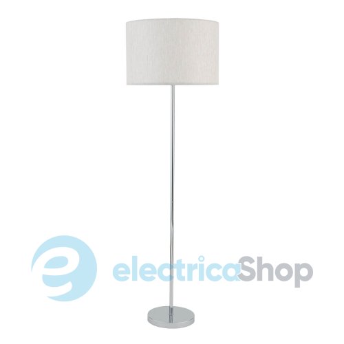 Торшер Nowodvorski HOTEL MOOD 11782