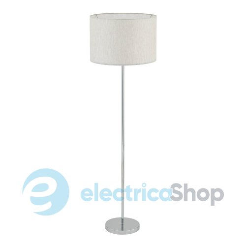 Торшер Nowodvorski HOTEL MOOD 11782