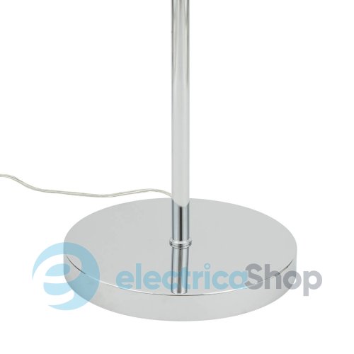 Торшер Nowodvorski HOTEL MOOD 11782