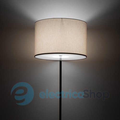 Торшер Nowodvorski HOTEL MOOD 11782