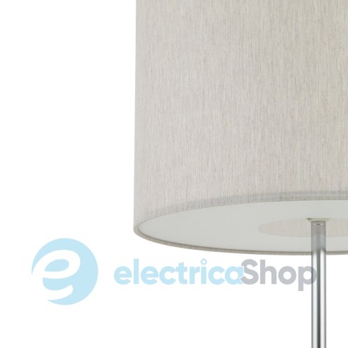 Торшер Nowodvorski HOTEL MOOD 11782