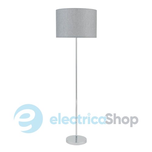 Торшер Nowodvorski HOTEL MOOD 11790