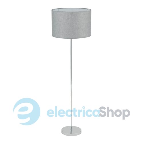 Торшер Nowodvorski HOTEL MOOD 11790