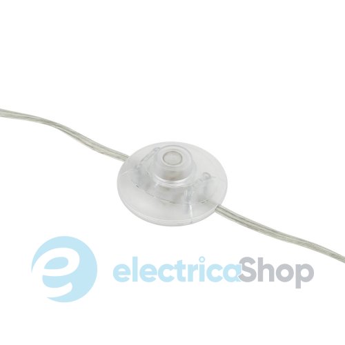 Торшер Nowodvorski HOTEL MOOD 11790