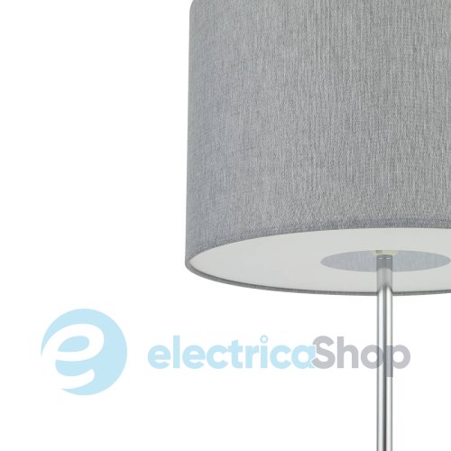 Торшер Nowodvorski HOTEL MOOD 11790