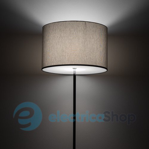 Торшер Nowodvorski HOTEL MOOD 11790