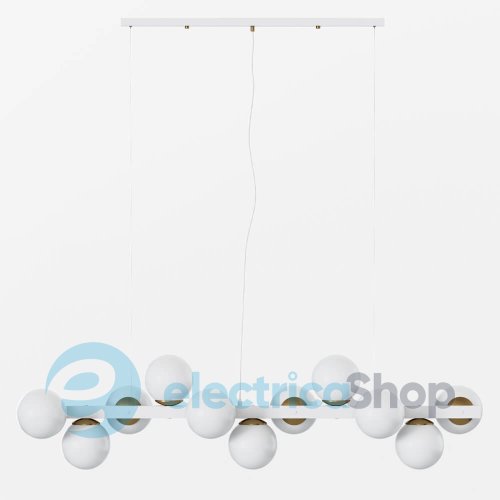 Люстра PikArt BB3 28183-5