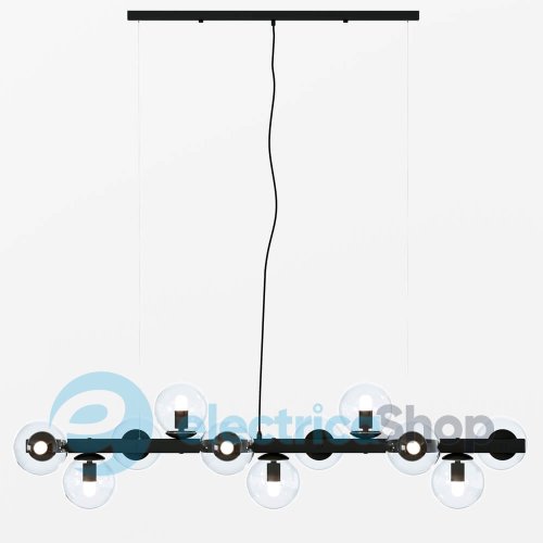 Люстра PikArt BB3 28183-10