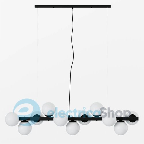 Люстра PikArt BB3 28183-9