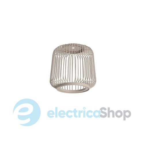 Плафон Nowodvorski CAMELEON KENAI A Beige 12235