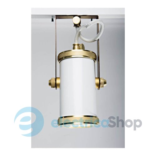 Світильник PikArt 28056-2 2Spots