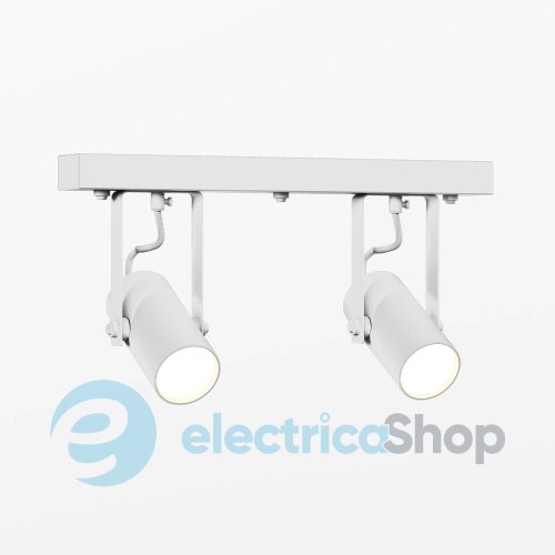 Світильник стельовий PikArt 28135-2 2Spots Simple