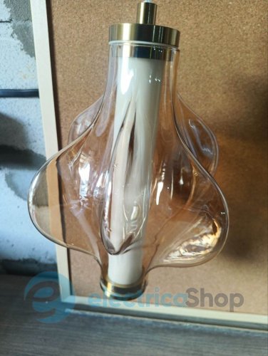 Подвесной светильник TK-Lighting ELVA 1 18212