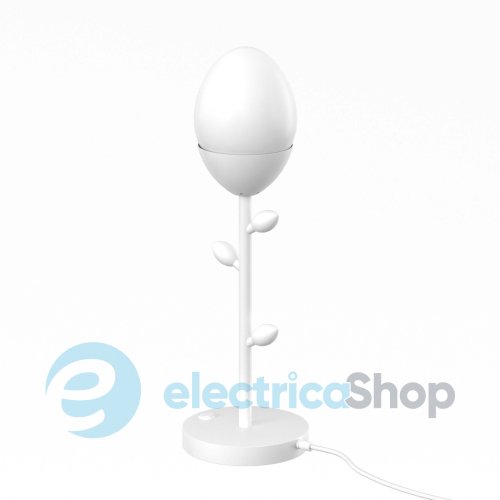 Настільна лампа PikArt Burgeon Table lamp 35214-1