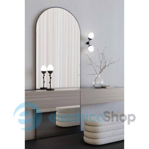 Настільна лампа PikArt Burgeon Table lamp 35214-3