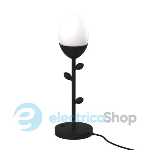 Настільна лампа PikArt Burgeon Table lamp 35214-3